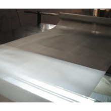 Hot Sale High Qualty Low Price Stainless Steel Mesh